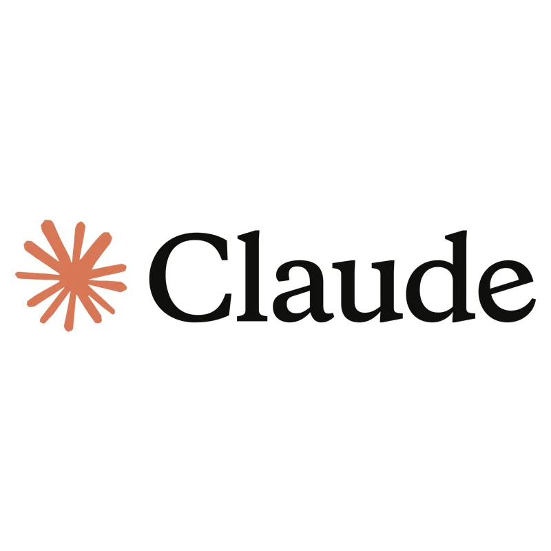 Best AI Chatbots 2025: We Tested 50+ Assistants So You Don't Have To 2 Claude 4 Sonnet analyzing complex code with step-by-step reasoning and debugging suggestions