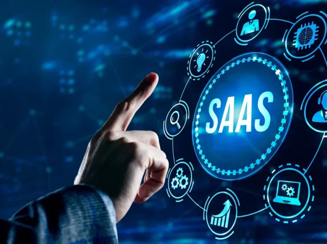 SaaS pricing models comparison matrix showing per-user vs usage-based vs enterprise pricing analysis