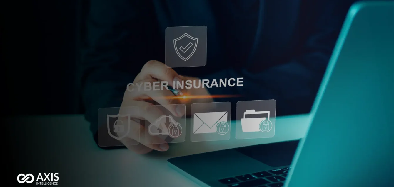 Cyber Insurance 2025 - cybersecurity insurance - cyber insurance coverage
