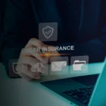Cyber Insurance 2025 - cybersecurity insurance - cyber insurance coverage