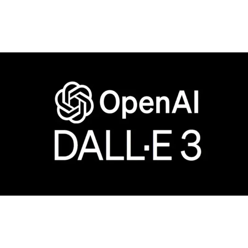 Best AI Image Generators 2025: We Tested 40+ Tools With $15K Budget 2 DALL-E 3 interface in ChatGPT showing photorealistic image generation with text integration capabilities