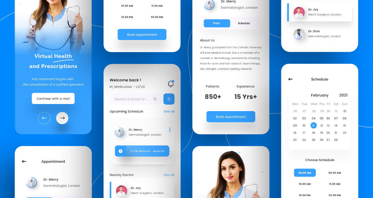 Doctiplus app Doctiplus review 2025