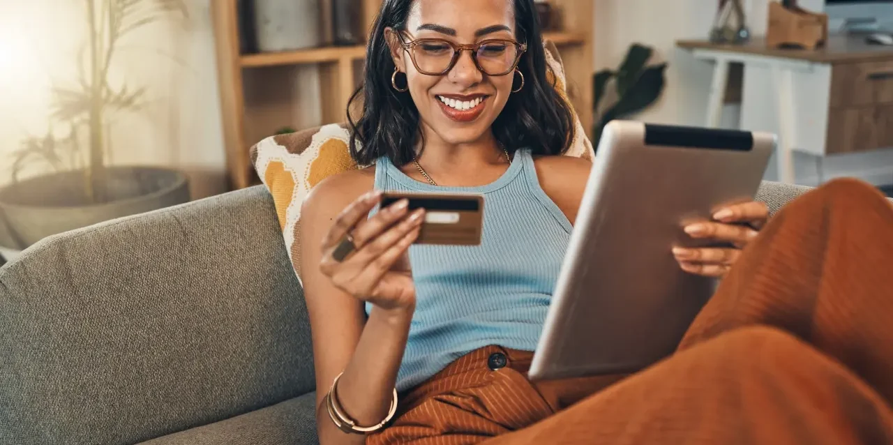 EIN Only Credit Cards 2025 That Actually Protect Your Personal Credit