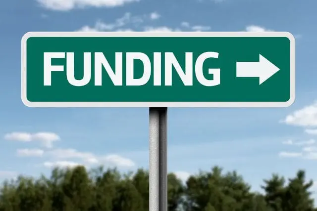 First Nations Business Funding guide 2025 grants and loans up to $250K