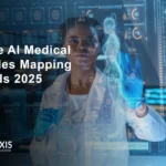 Free AI Medical Codes Mapping Tools 2025