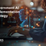 Government AI Implementation Strategy