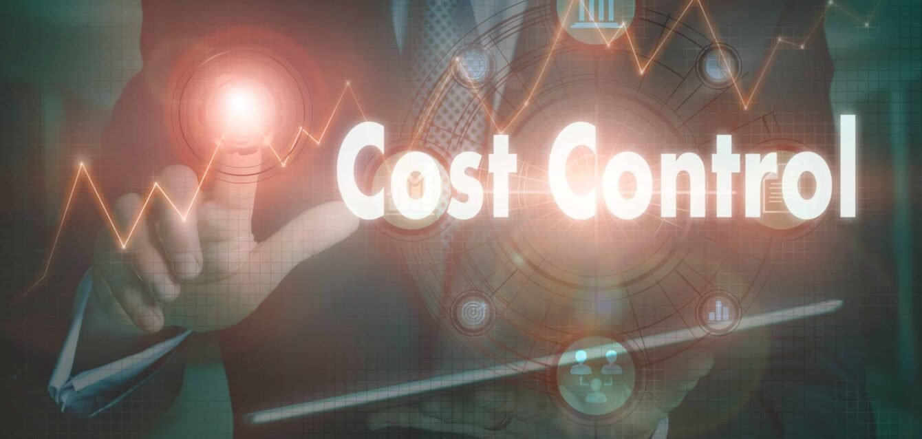 How Might a Company Reduce Its Variable Expenses 2025