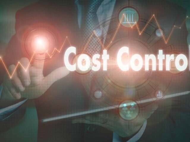 How Might a Company Reduce Its Variable Expenses 2025