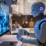 Janitor AI 2025 security analysis dashboard showing vulnerability assessment results