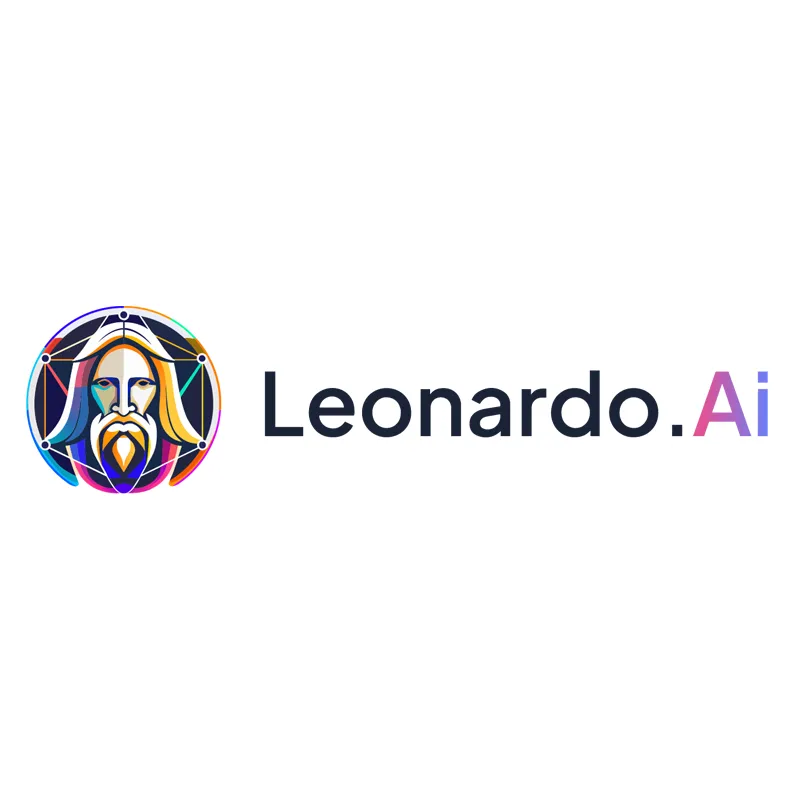 Best AI Image Generators 2025: We Tested 40+ Tools With $15K Budget 4 Leonardo.AI dashboard displaying consistent character generation across multiple poses and scenes