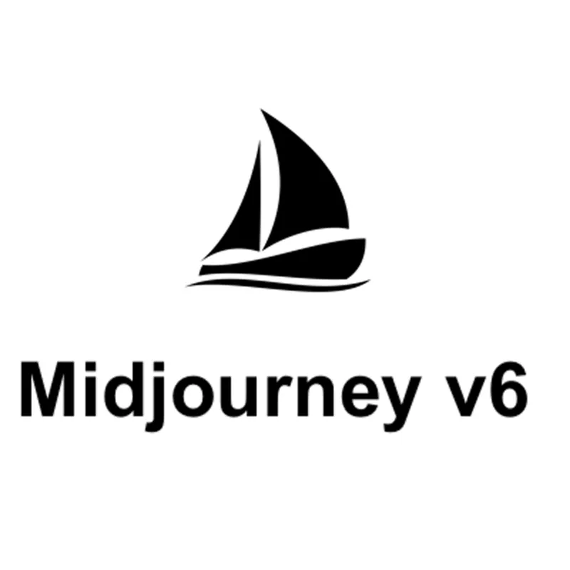 Best AI Image Generators 2025: We Tested 40+ Tools With $15K Budget 1 Midjourney v6 Discord interface displaying high-quality artistic AI image generation with style controls