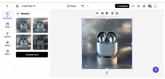 Retouch, Don’t Recreate: Fix Flaws Without Losing the Soul of Your Photos 2 Retouch