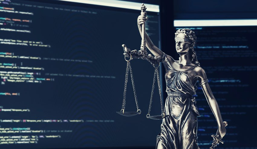 Rowdy Oxford Integris Lawsuit defense contractor espionage