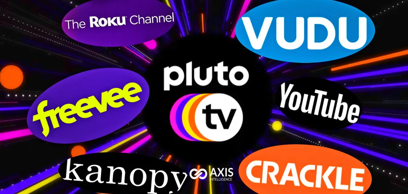 Sflix Alternatives 2025 - free streaming sites - legal movie streaming
