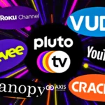 Sflix Alternatives 2025 - free streaming sites - legal movie streaming