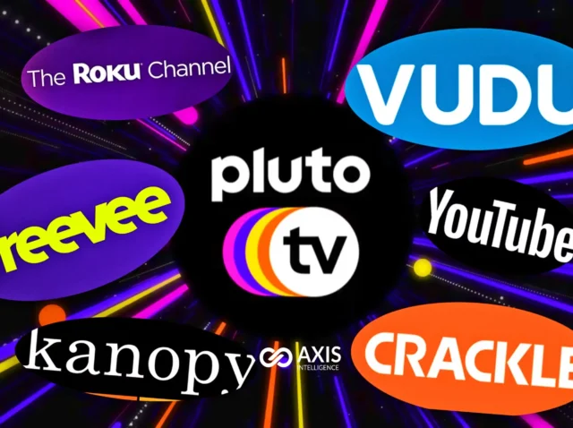 Sflix Alternatives 2025 - free streaming sites - legal movie streaming