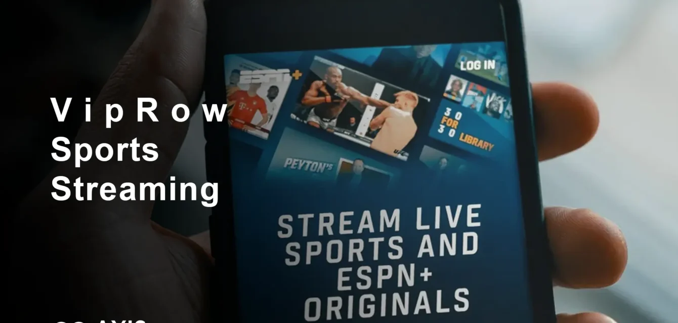 V i p R o w Sports Streaming 2025 legal risks infographic showing 73% malware infection rate and copyright penalties up to $150,000 V i p R o w alternatives Reddit
