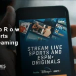 V i p R o w Sports Streaming 2025 legal risks infographic showing 73% malware infection rate and copyright penalties up to $150,000 V i p R o w alternatives Reddit