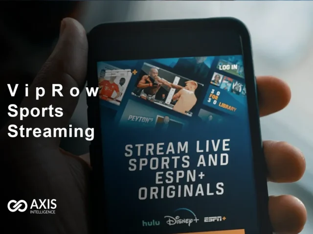 V i p R o w Sports Streaming 2025 legal risks infographic showing 73% malware infection rate and copyright penalties up to $150,000 V i p R o w alternatives Reddit