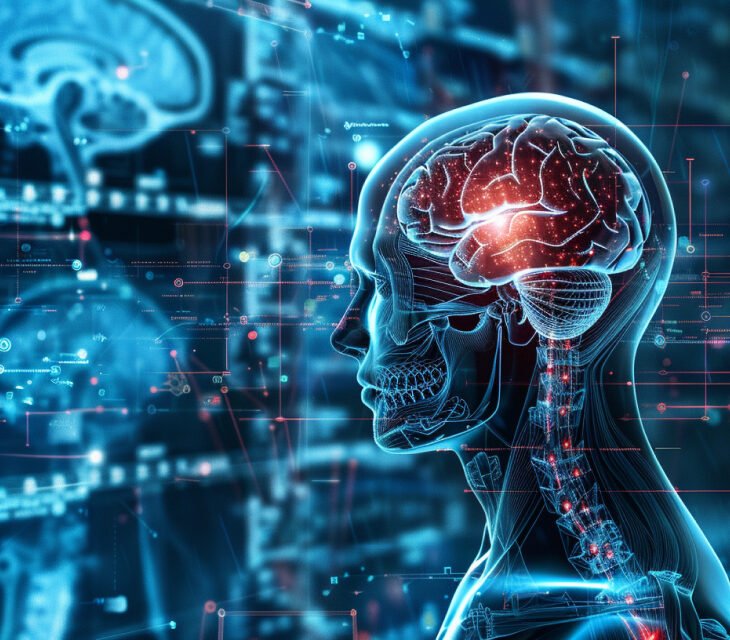 Healthcare AI Implementation: $2.4M ROI Blueprint for Medical Organizations in 2025 1 ai healthcare 2025 - AI health 2025