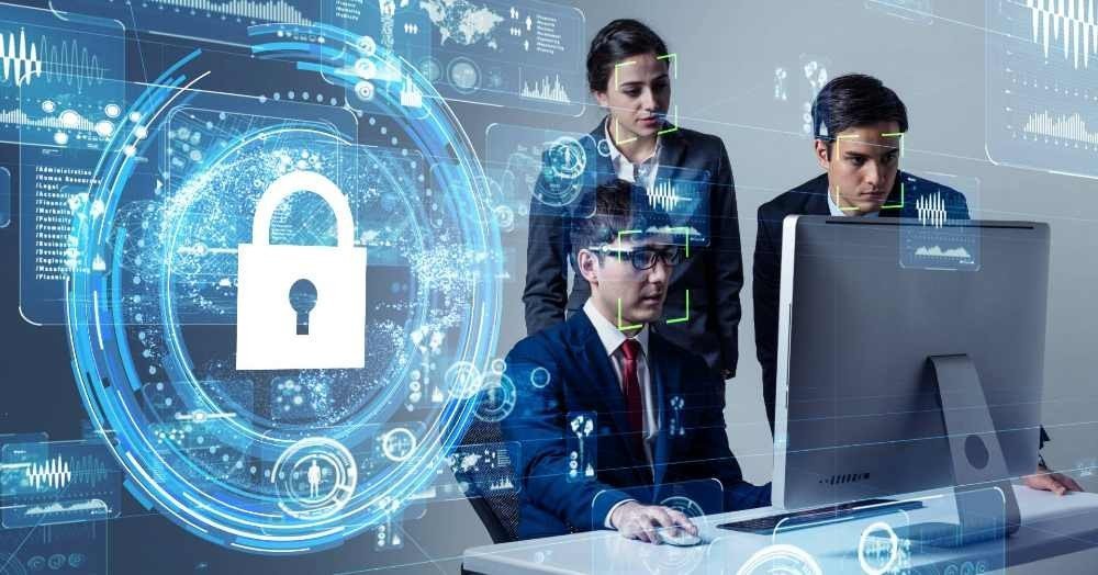 Cybersecurity Careers 2025: Your Complete Guide to High-Paying Jobs, Explosive Salary Growth & In-Demand Skills 3 cybersecurity certifications ROI comparison 2025