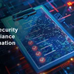 Cybersecurity Compliance Automation tools 2025