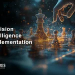 Decision Intelligence Implementation framework 2025