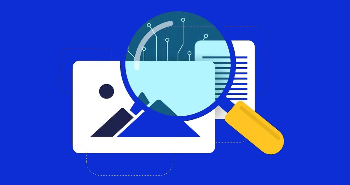 AI Content Detection Tools 2025 - Tool comparison charts - deepfake detection