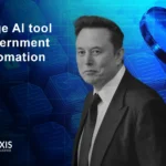 doge ai tool government automation 2025 - DOGE AI tools 2025