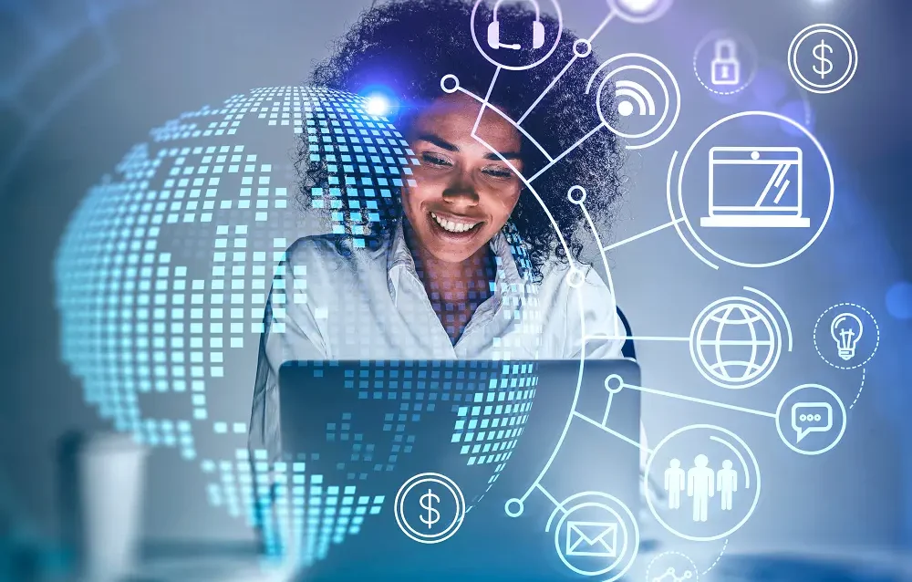 fintechzoom.com crypto news 2025