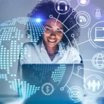 fintechzoom.com crypto news 2025