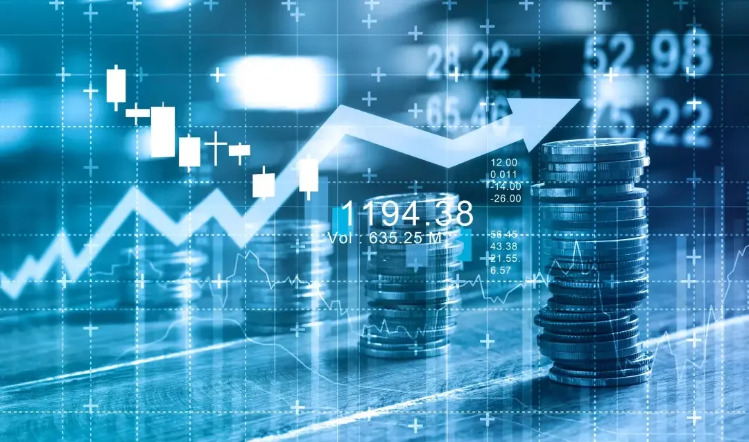 fintechzoom.com ftse 100 finanzanalyse