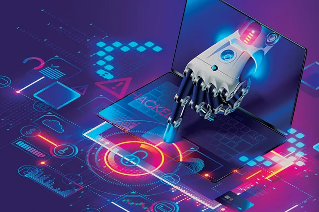 Government AI Implementation Strategy: Complete 2025 Roadmap for Public Sector Success 2 government digital transformation ai - compliance risk management
