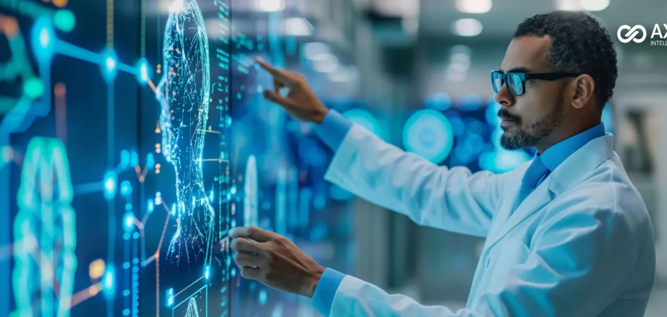 healthcare ai implementation roadmap 90 days - ai healthcare 2025