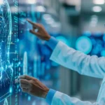 healthcare ai implementation roadmap 90 days - ai healthcare 2025