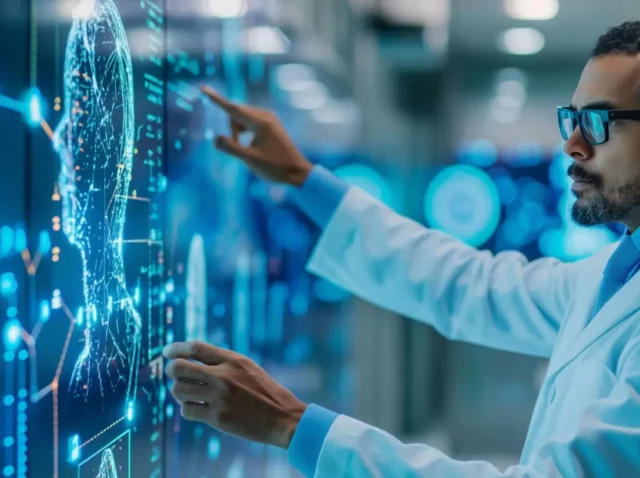 healthcare ai implementation roadmap 90 days - ai healthcare 2025