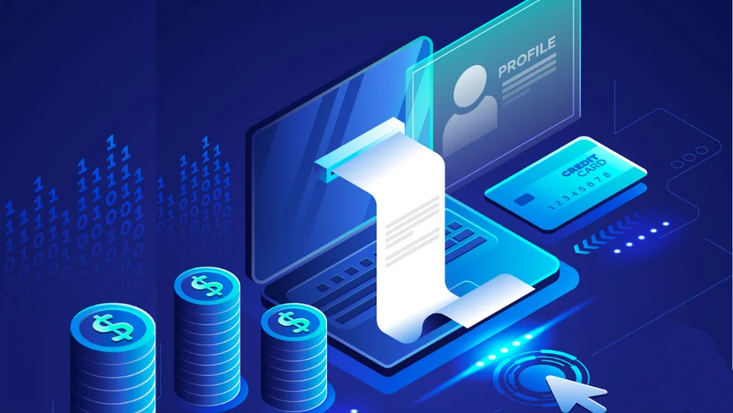 high risk merchant account at highriskpay.com 2025