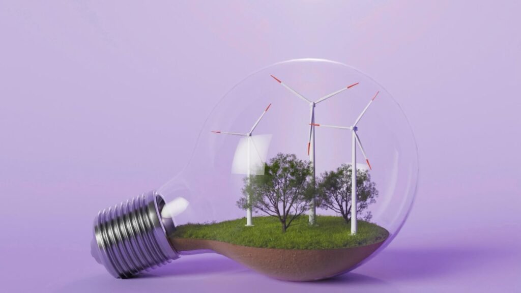 närkes elektriska company - närkes elektriska 2025