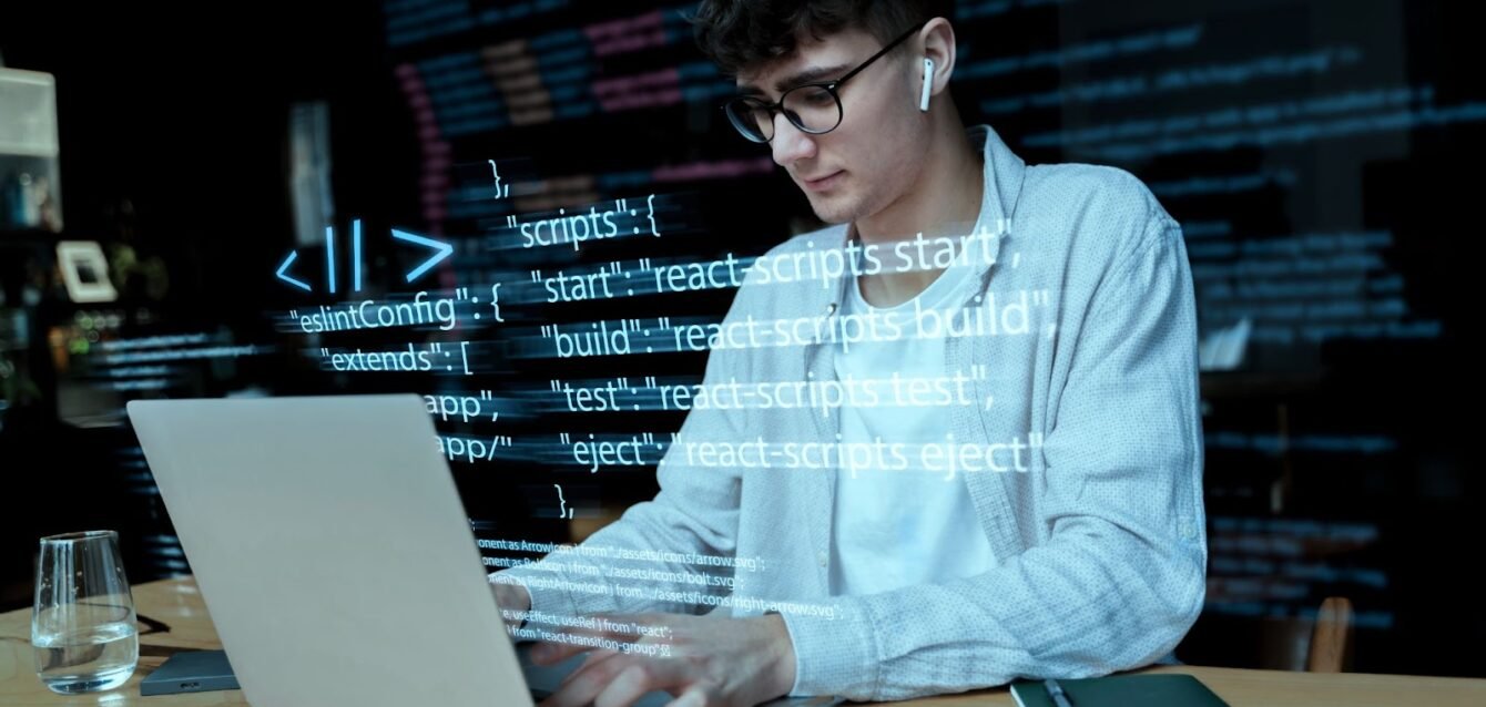 most in-demand software engineering skills 2025