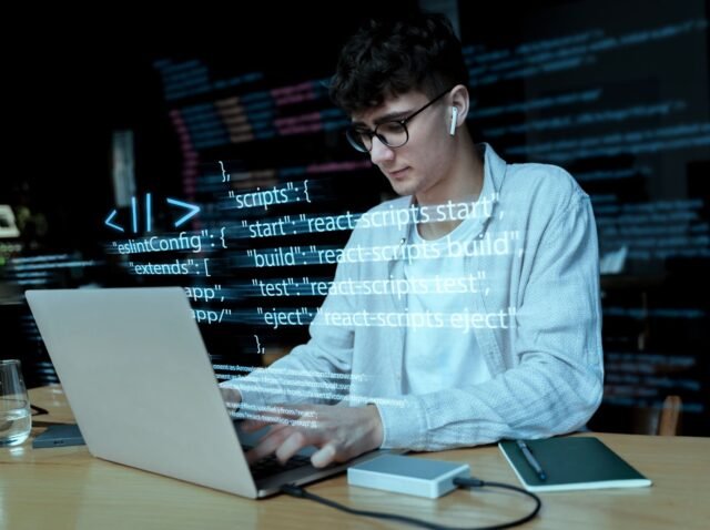 most in-demand software engineering skills 2025