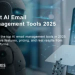 Best AI Email Management Tools 2025