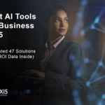 Best AI Tools for Business 2025 Comparison We Tested 47 Solutions (Real ROI Data Inside)