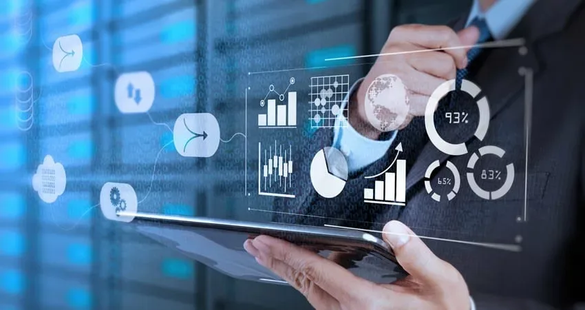 Best User Behavior Analytics Tools That Actually Move the Needle in 2025 (We Tested 23 Platforms) 1 Best Customer Behavior Analytics Tools 2025