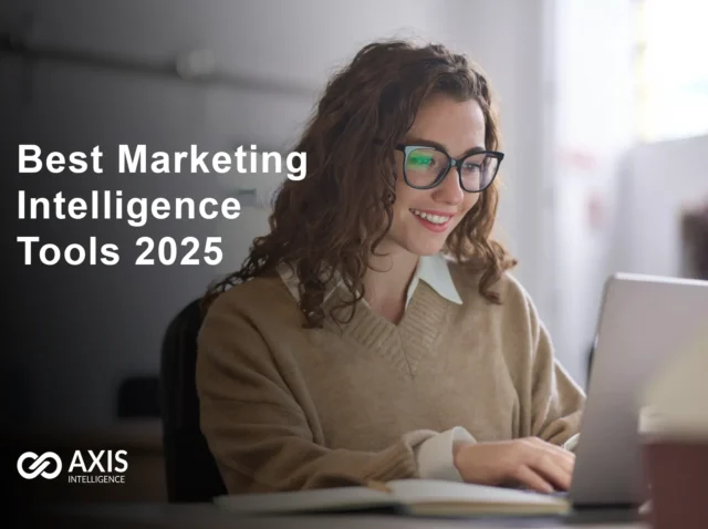 Best Marketing Intelligence Tools 2025 comparison chart showing top 10 platforms tested with pricing, features, and ROI analysis for 2025