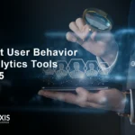 Best User Behavior Analytics Tools 2025 - Fullstory user behavior analytics dashboard showing session recordings and heatmaps