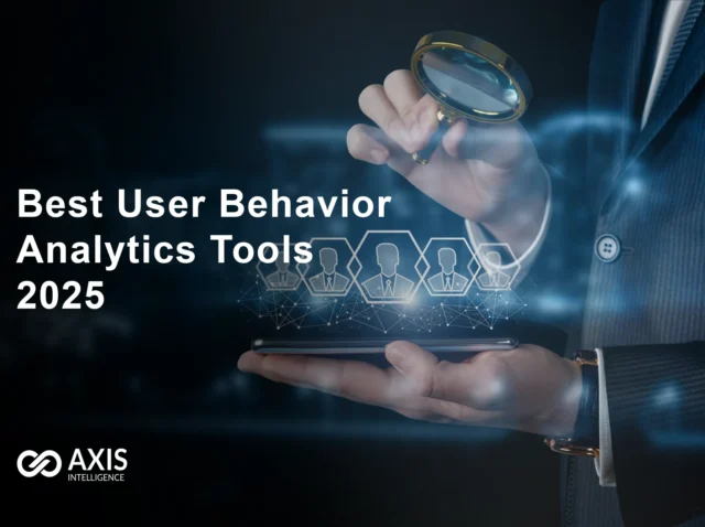 Best User Behavior Analytics Tools 2025 - Fullstory user behavior analytics dashboard showing session recordings and heatmaps