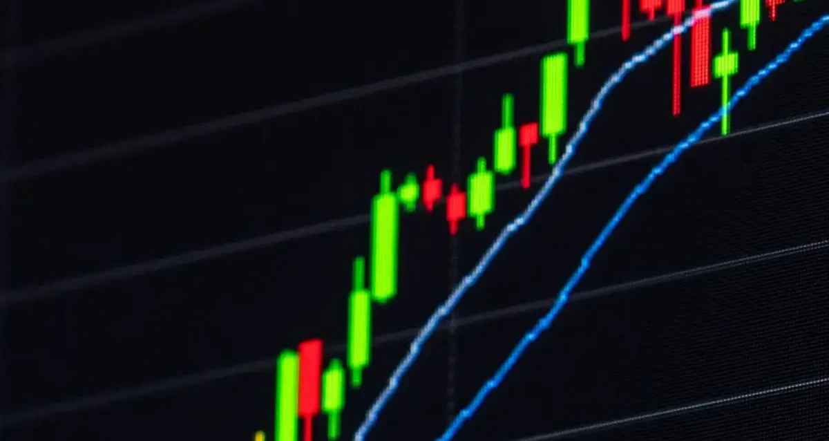 Crypto30x Com Zeus Trading Platform Analysis 2025