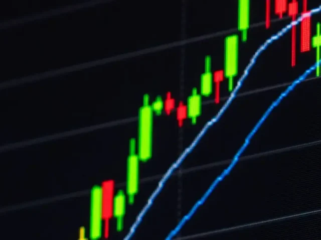 Crypto30x Com Zeus Trading Platform Analysis 2025