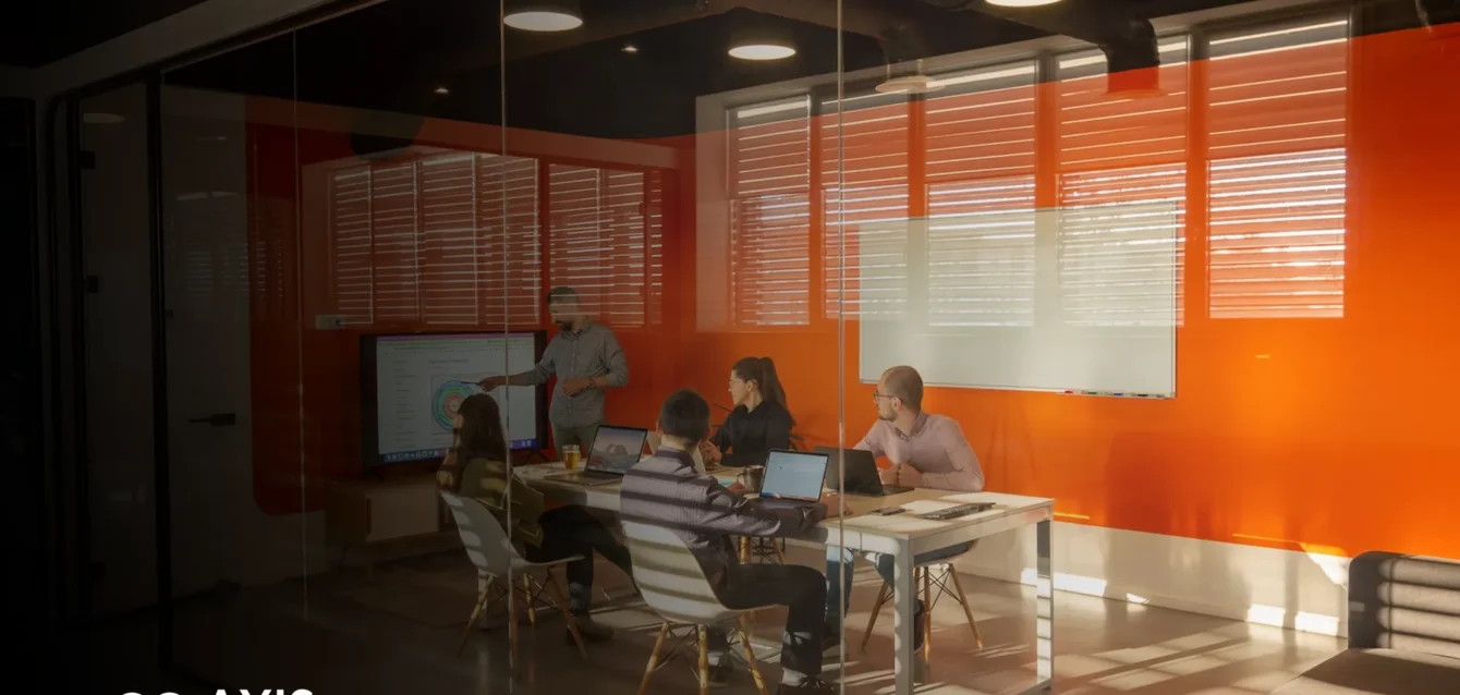 CyberSafe Project Management 2025