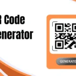 Free QR Code Generator 2025